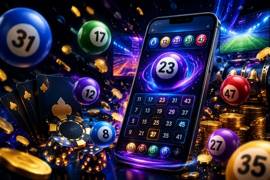 ga235