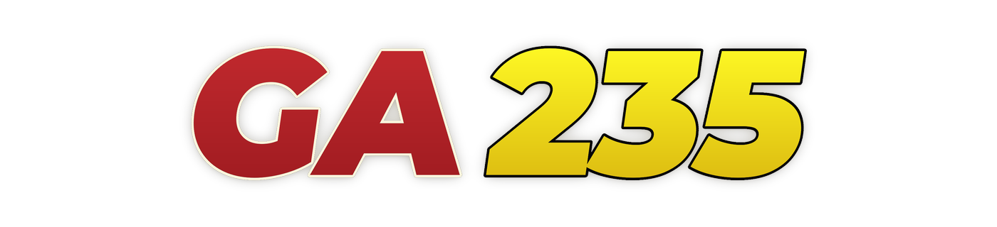 ga235